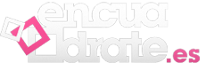 encuadrate - volver al inicio
