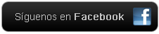 siguenos en facebook